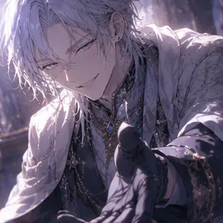 Profile image of ヴィクトル