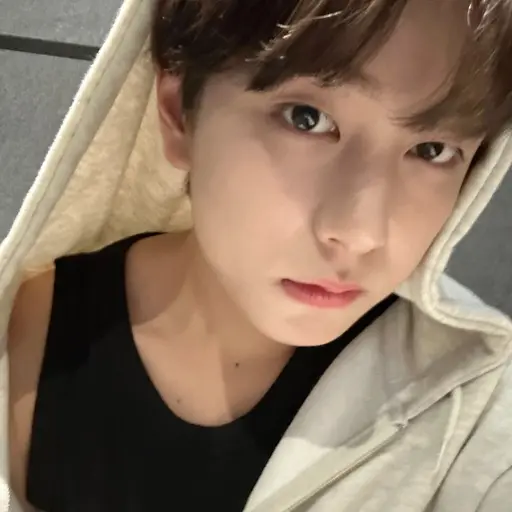 ioftu3의 타키