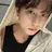 타키