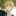 幼児化とか聞いてない！