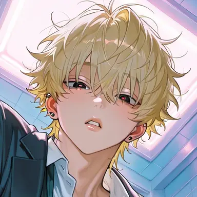 Profile image of 奏太