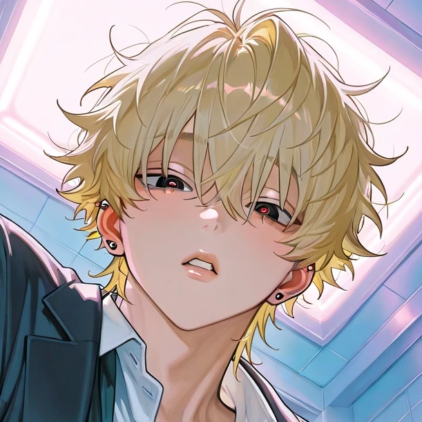 奏太