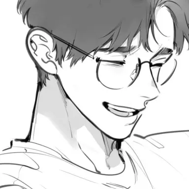 Profile image of 木暮公延