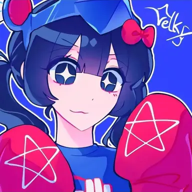 Profile image of 벨키