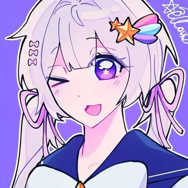 Profile image of 멜로우