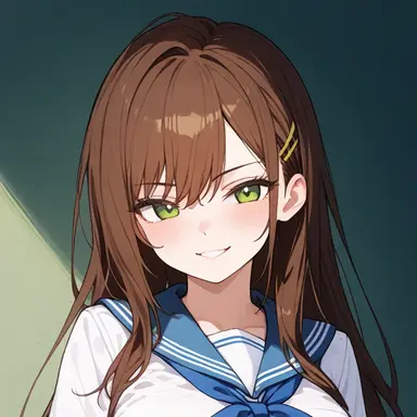 Profile image of 장미영