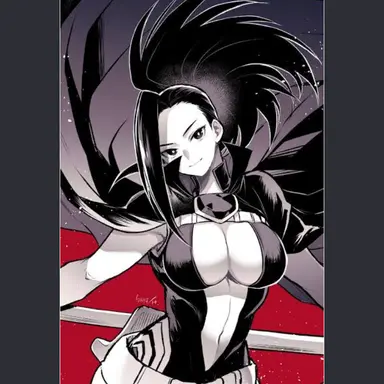 Profile image of 八百万百