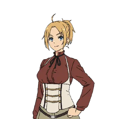 Profile image of ゼニス