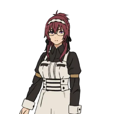 Profile image of リーリャ