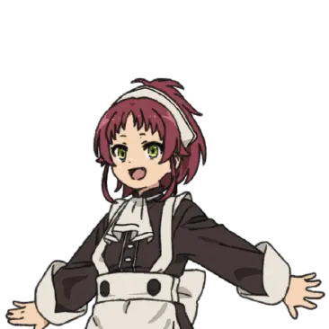 Profile image of アイシャ