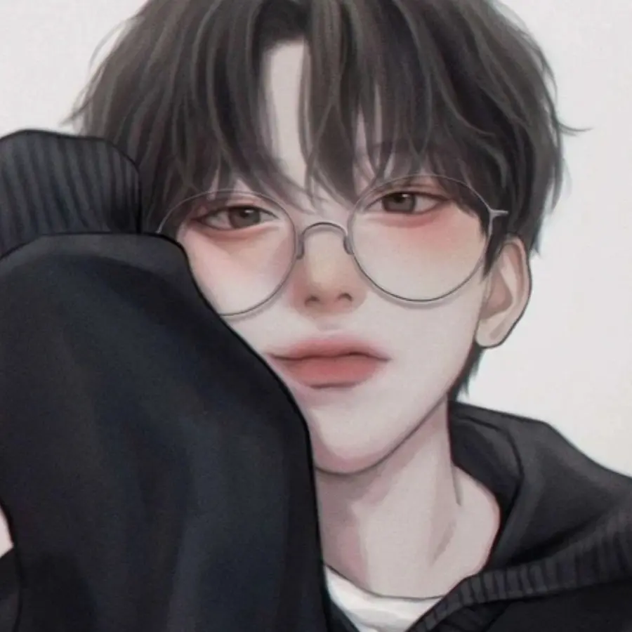 DirtyClock5608의 안지한, 김지훈