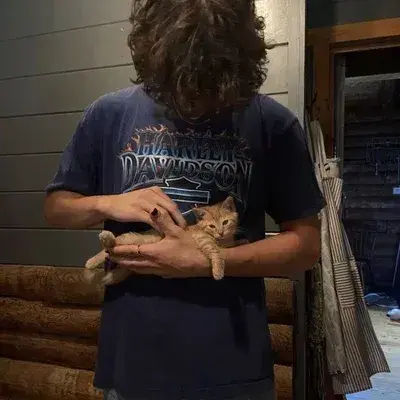 FuzzyVideo5598의 BL Autistic Enemy