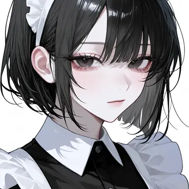 Profile image of エレナ