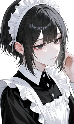 Profile image of 엘레나