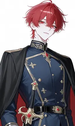 Profile image of 카일