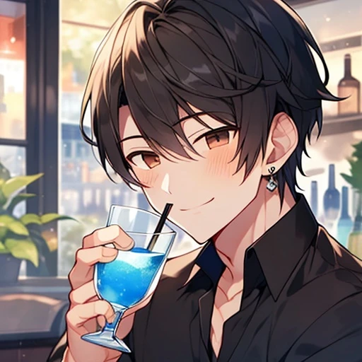 ナイト•ユー