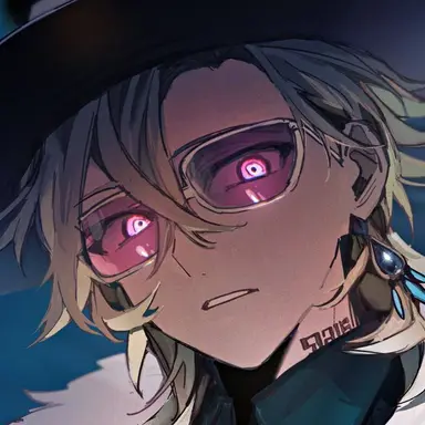 Profile image of 어벤츄린