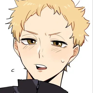 Profile image of 츠키시마 케이