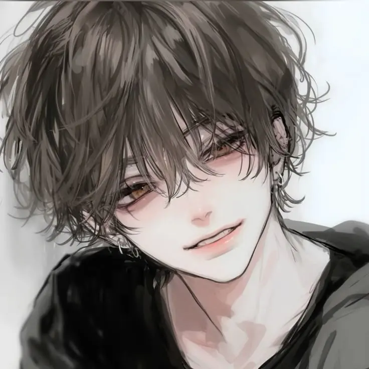 stay_engine의 유경준