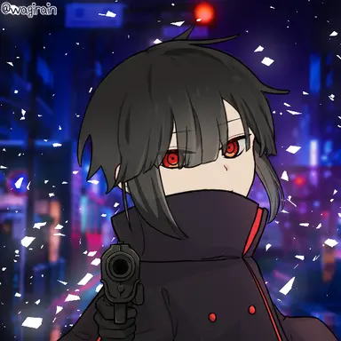 Profile image of Lavage