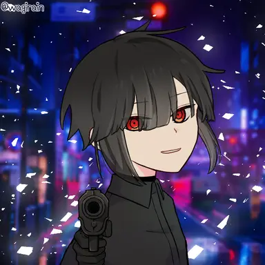 Profile image of Lavage