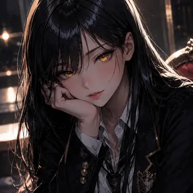 Profile image of Valeria