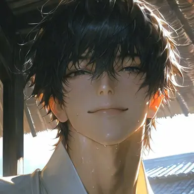 Profile image of 윤칠구
