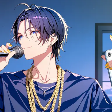 Profile image of 樹