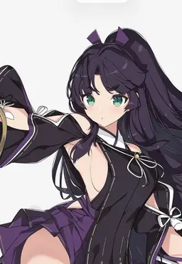 Profile image of 嘉神