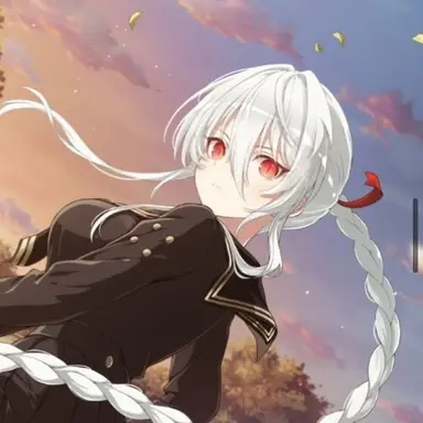 Profile image of 紅姫