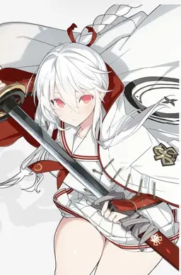 Profile image of 紅姫