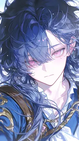 Profile image of Gareth