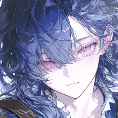 Profile image of Gareth