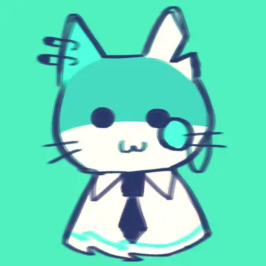 Profile image of Popo