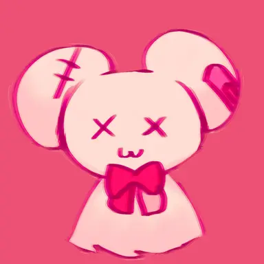 Profile image of Mumu