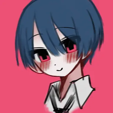 Profile image of Hanato