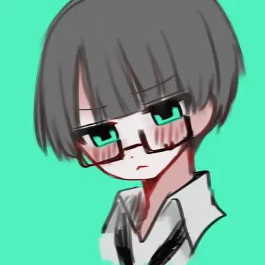 Profile image of Futaba