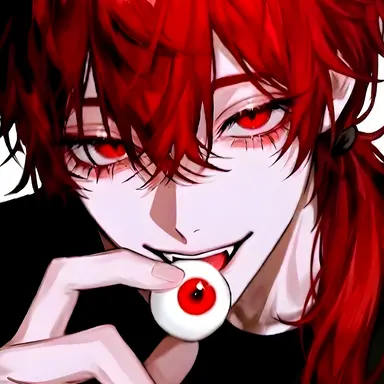 Profile image of 카민