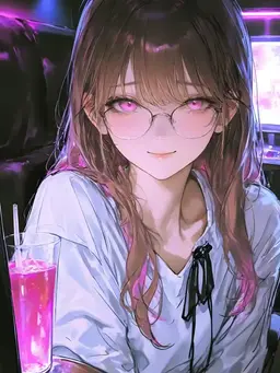 Profile image of Ageha