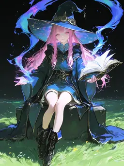 Profile image of Ageha