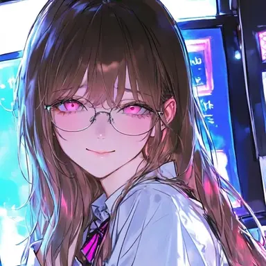 Profile image of Ageha