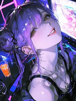 Profile image of Seiran