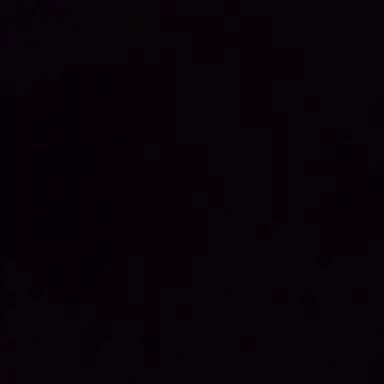 Profile image of イギリス