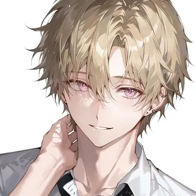 Profile image of 橘 悠斗