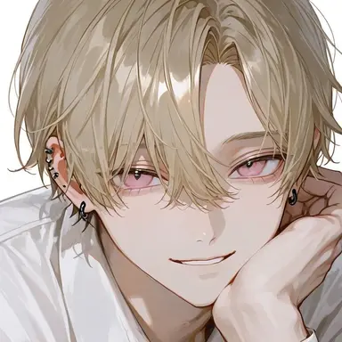 Profile image of 橘 悠斗