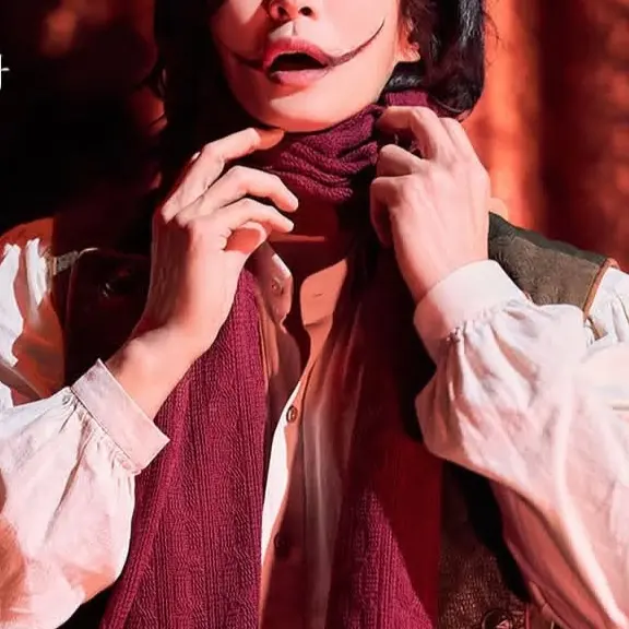 TILL_11의 그윈플렌