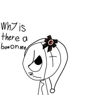 Profile image of Astro the scientist