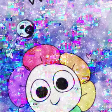 Profile image of Dandy the scientist