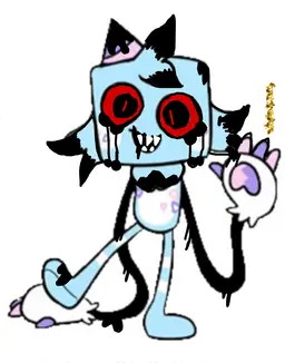Profile image of Subject-5 Goob