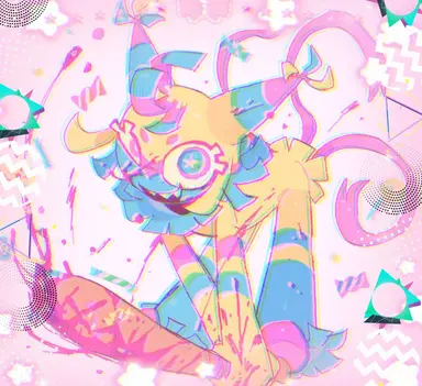 Profile image of Subject-16 Yatta